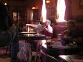 The Steamer Session - Fylde Folk Festival