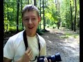 Professional Photographer Tips for amateurs Professional Photographer Tips for amateurs