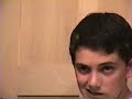 Comb over