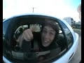 snazzy weekend clip