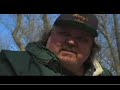unexplained-mystery-chasers.html