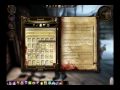 Let's Play Dragon Age: Origins [S13][P4]