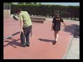 Destruction de board...