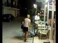 dj_makis paleros