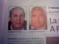 BROGLI ELETTORALI PALERMO SICILIA ELEZIONI 2007