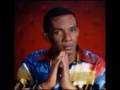 clip video Ken Boothe Artibella