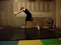 Help my airflare!!!! Help my airflare!!!!
