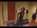 clip video Frank Michael Are You Lonely