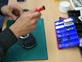 Sony PSP Disassembled & Assembled by Console Doctor -Speed