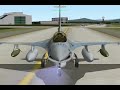 Operation Opera-Open Falcon 4.5