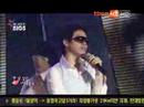 080315 TBS Music Star Minwoo Love is a Beautiful W