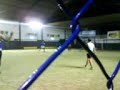 O Amigão - Futebol dos AMIGOS O Amigão - Futebol dos AMIGOS