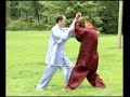 Hands Drills