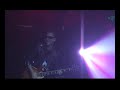 hallelujah-rhapsody-leonard-cohen-ft-on-american-idol-shrek-new-version-by-marrina.html