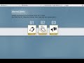 WordPress Basics - Video 2 Posts and Pages