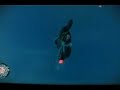 GTA IV: Best Place To Do Pro Backflips & Frontflips (medium quality) GTA IV: Best Place To Do Pro Backflips & Frontflips (medium quality)