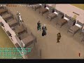 whats better?range void vs karils