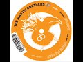The Martin Brothers - Stoopit
