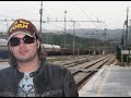 Eddie Blazquez - A Fuego Lento