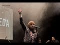 Eddie Blazquez - A Fuego Lento