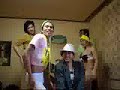 choco-entertainment-interview-with-indiana.html