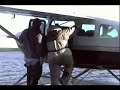Fly Fishing Alaska - Rainbow Point Lodge