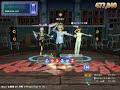 ???188 c4 80m