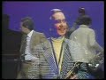 eddie miller with lino patruno & the milan college jazz society
