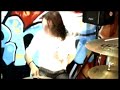 gianluca scollo drum