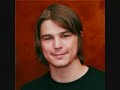 for Josh Hartnett for Josh Hartnett