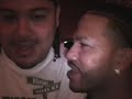 Hardbody Ent. DVD Trailer Hardbody Ent. DVD Trailer