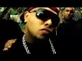 Daddy Yankee, MC Ceja, Guelo Star, Chyno Nyno, Ñejo ,Arcangel, Voltio, Baby Rasta, Cosculluela Y De La Ghetto -  Somos De Calle(Remix)[[Official Video]]Cartel Records Talento de Barrio