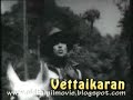 Vettaikaran