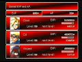 final fantasy vii   walkthrough part 47