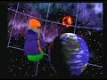 final fantasy vii   walkthrough part 47