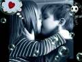 TE AMO