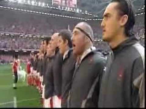 anthem,national,rugby