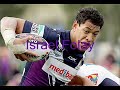 THe Best Of Melbourne Storm-2008