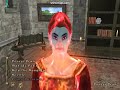 Oblivion Guide: Dark Brotherhood: Whodunnit?