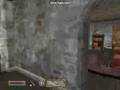 Oblivion Guide: Dark Brotherhood: Whodunnit?