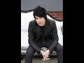 ADAM LAMBERT DANCES & THANKFUL TO IDOL