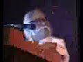 Jeyakanthan_1