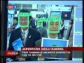 Yüz ve Cinsiyet Tan?yan Kamera teknoloji ve tasar?m dersi Yüz ve Cinsiyet Tan?yan Kamera teknoloji ve tasar?m dersi