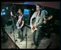 DonkeyBox - Set Me Free (Live @ The Dry Bar)
