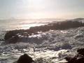 videos de big waves north shore http://www.healthretreats.info