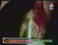 Haroon Bacha Misray Tapay