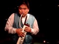 MASA MATSUDA(Pianica),KIYOSHI TAKESHITA(Pf)