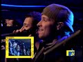 16/11/08 - BsB Live - I Want It That Way 16/11/08 - BsB Live - I Want It That Way