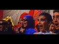 Accion Mutante - Aires de fiesta