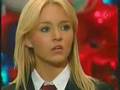 Remix Final de Rebelde